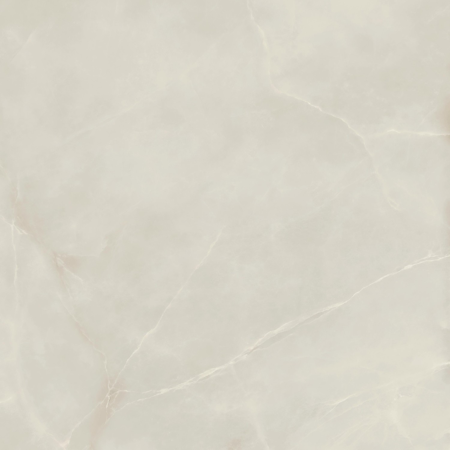 AJBM Marvel Onyx Pearl Lapp. 120x120 Atlas Concorde