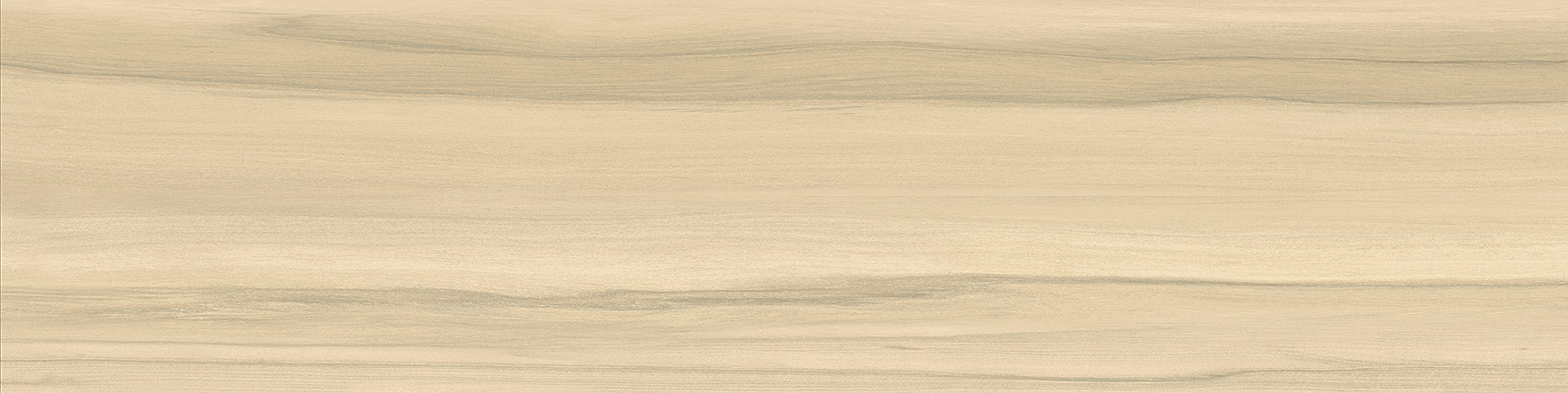 GP1560THW11 Thai Wood Beige матовый 150x600x7 New Trend