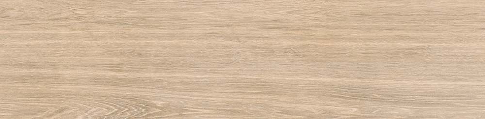 Granite WOOD CLASSIC Soft Beige / Гранит ВУД КЛАССИК Софт Бежевый LMR 120x29,5 Idalgo (Идальго)