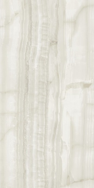 GRS04-07 Lalibela Drab 120x60 Gresse