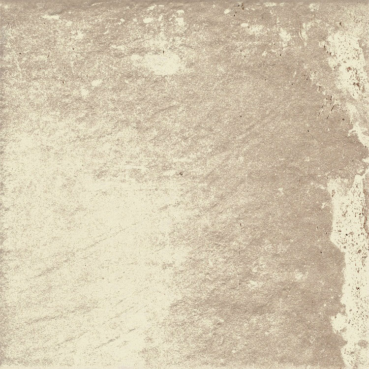 Scandiano Beige Klinkier 30х30 Paradyz