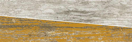 Faro Timon Multicolor 14,4x44,3 VIVES