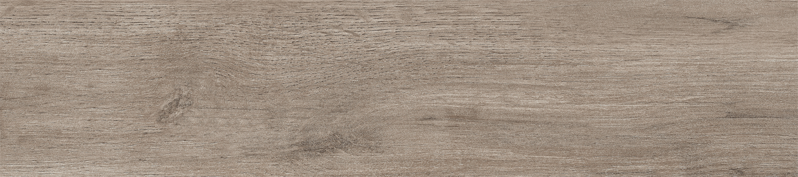 GFA2090CTW07R Citywood матовый карвинг 200x900x7 Alma Ceramica (Уралкерамика) фото 23