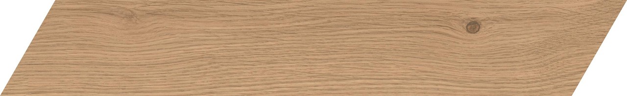 AX4P Log Icon Oak Chevron 7,5x45 Atlas Concorde