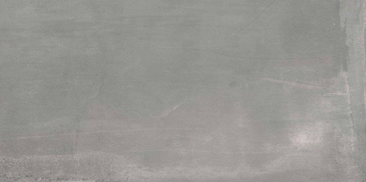 Concepta Parete Grey / Концепта Парете Серый SR 60x120 Idalgo (Идальго)
