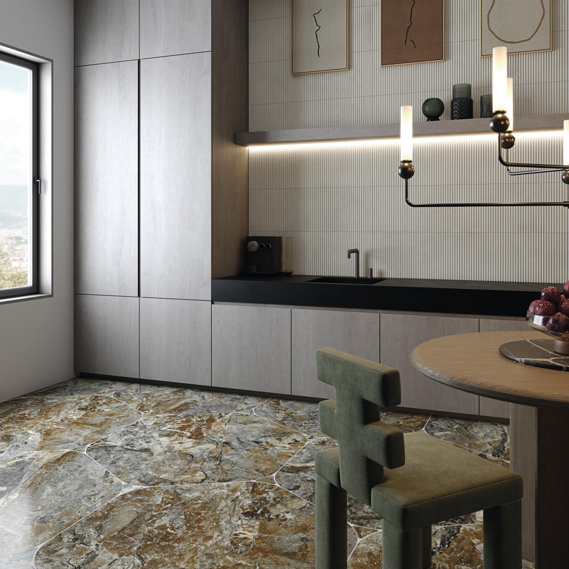 Tandem Marble VIVES