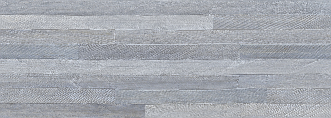 Hanko Concept Azul 25*70 Keraben