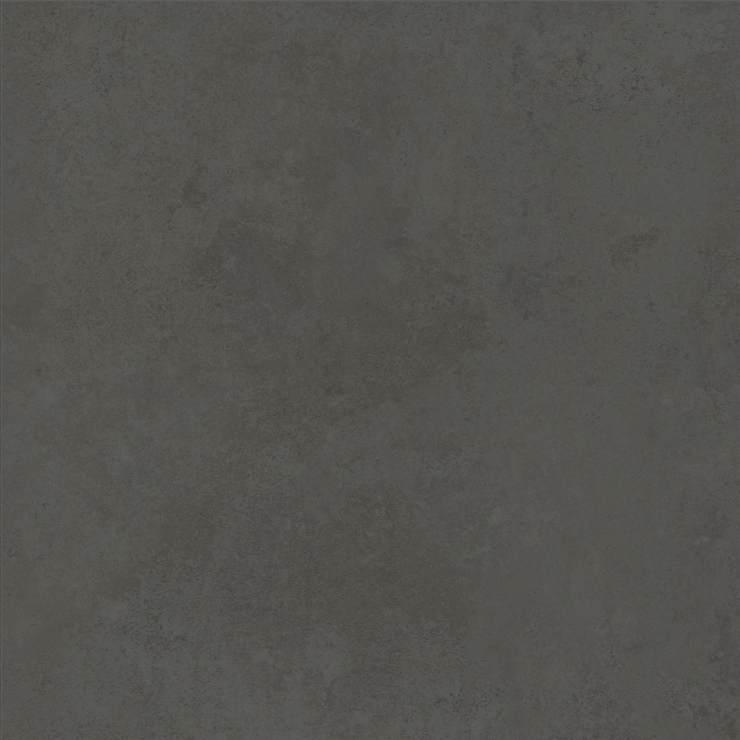 KM4040G0041N Хадду серый тёмный матовый 40,2x40,2x0,8 Kerama Marazzi