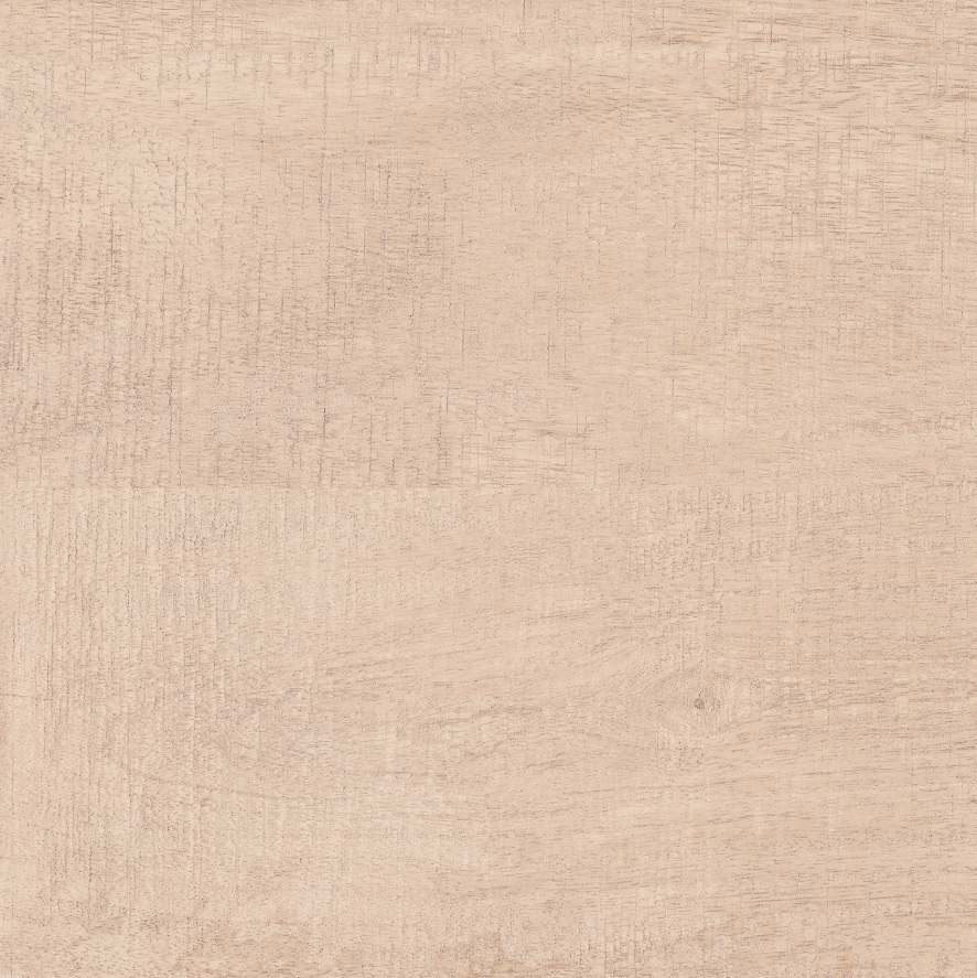 Alpino Bone 58x58 El Molino