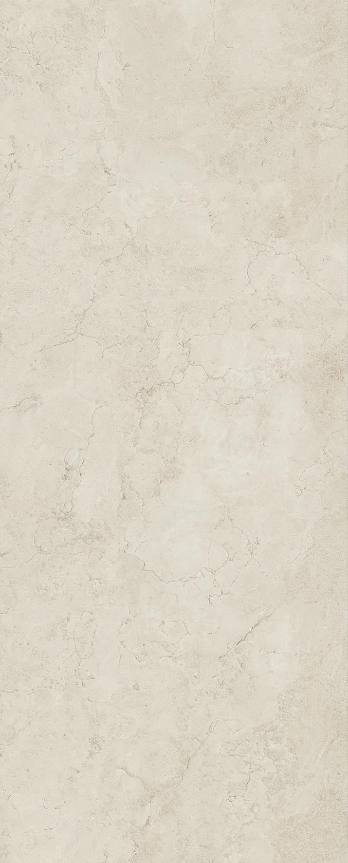 LAMF013065_IT Rare Marfil DNA 5 1200x3000 Laminam
