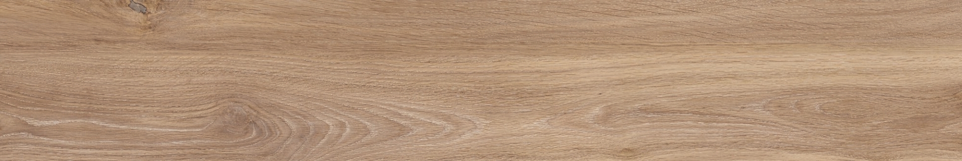 38598 Verbier Taupe AS/19,5X121X0,9/C/R 19,5x121 Peronda фото 13