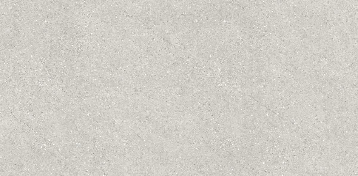 N110007 Liberty Grey Matt 60x120 Neodom фото 7