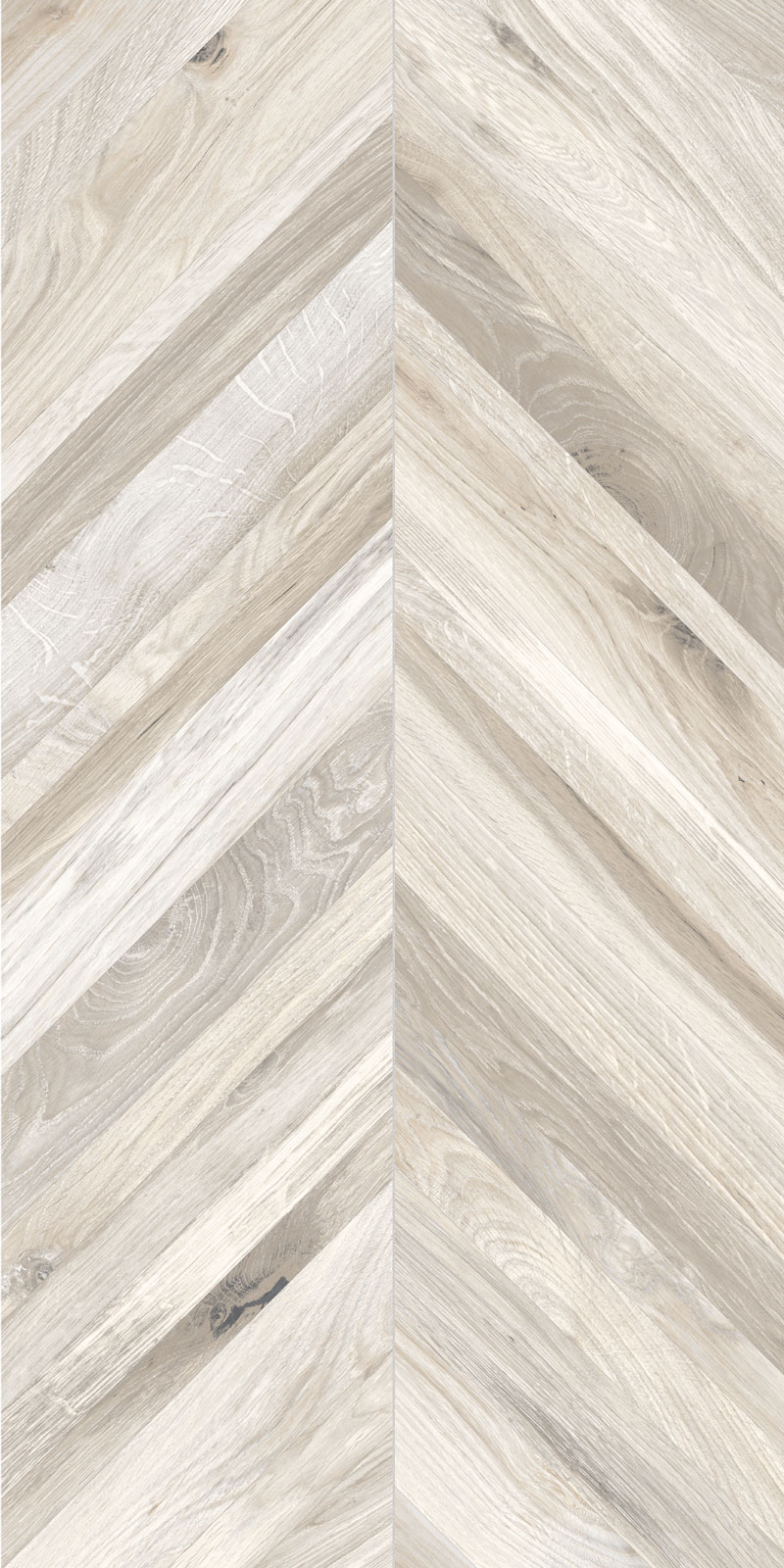 J89893 Timeless Ivory Chevron Rett 60x120 RHS (Rondine) Ceramiche