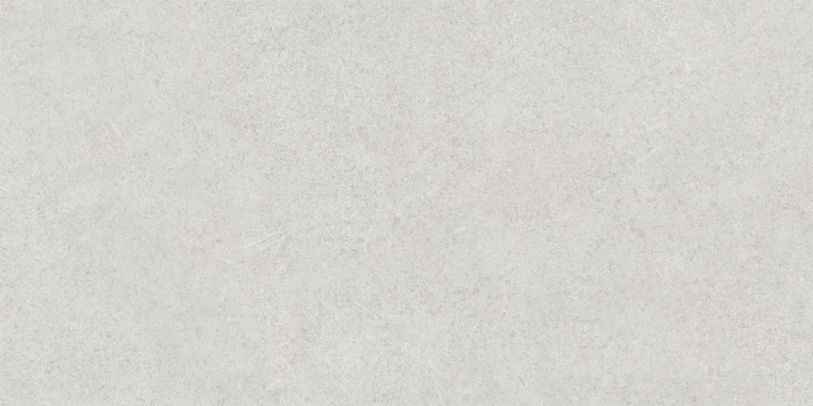 TWA3060MTT70 Муретто матовая 300x600x7.5 Alma Ceramica (Уралкерамика) фото 11