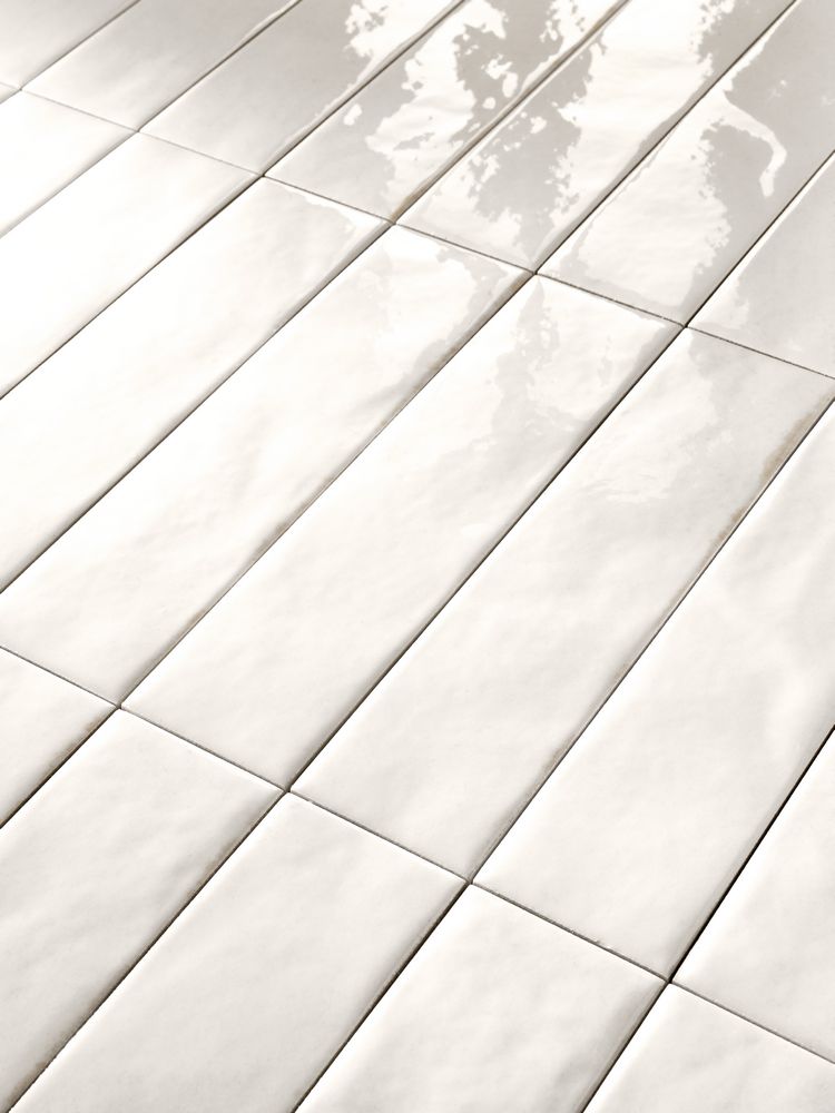 Vivia Kiln Atlas Concorde фото 19