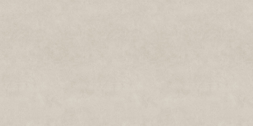 LAMF009155_IT Fokos Sale R9 1620x3240x20 Laminam