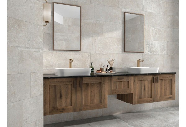 Etienne Argenta Ceramica