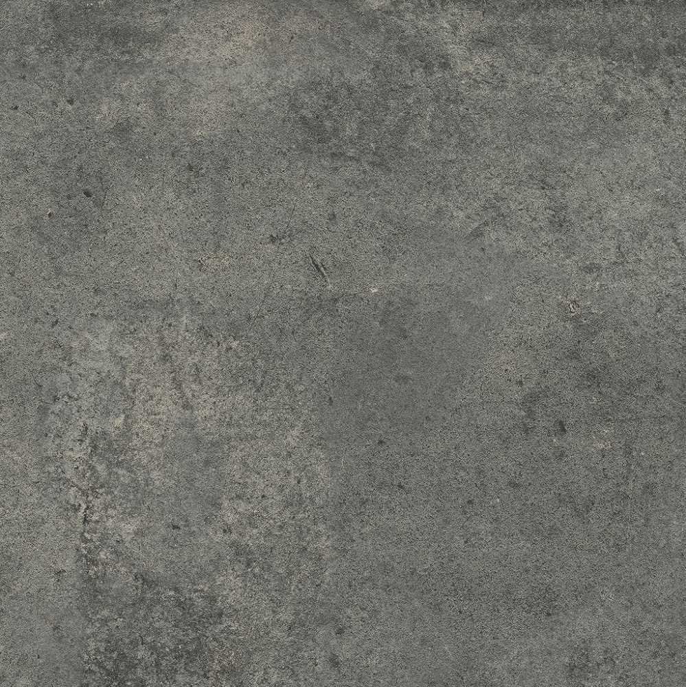 Tekny Graphite M 60x60 Stiles Ceramic