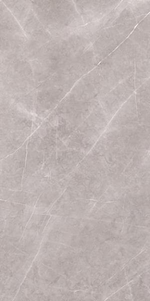 Armani Silver Polished Mix 160x320 TAU Ceramica