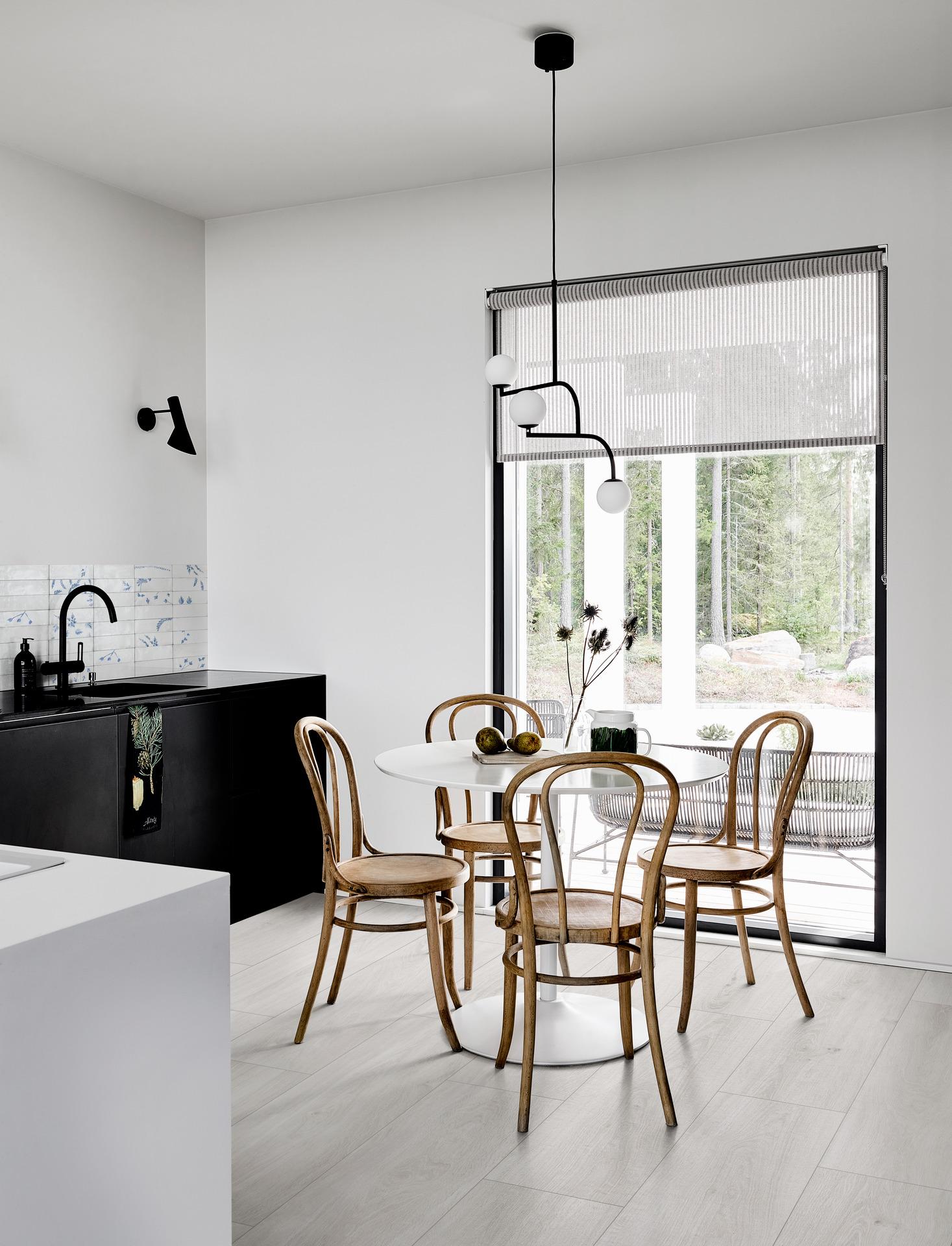 Oltre Ragno Marazzi