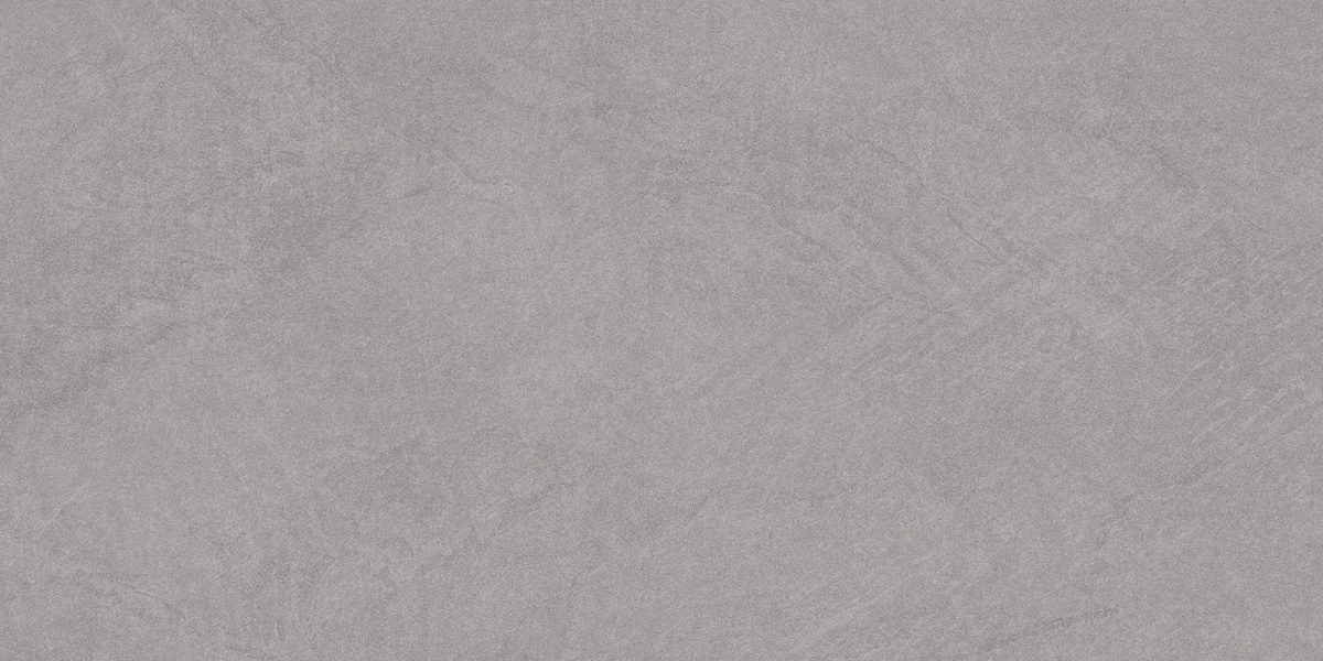 Sandstone Grigio PRO серый матовый R10GR STR CB 60х120 Laparet