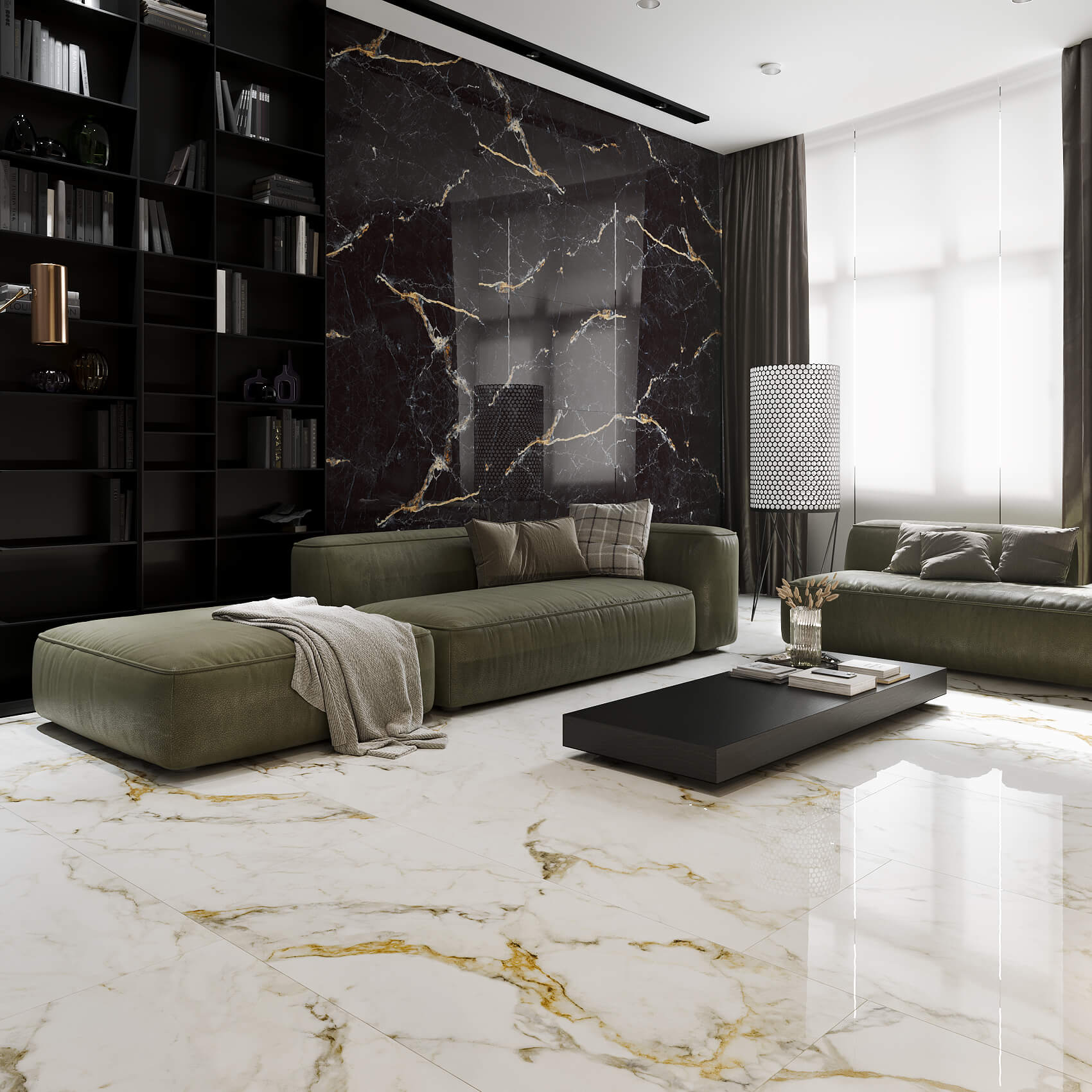 Marble  Artcer