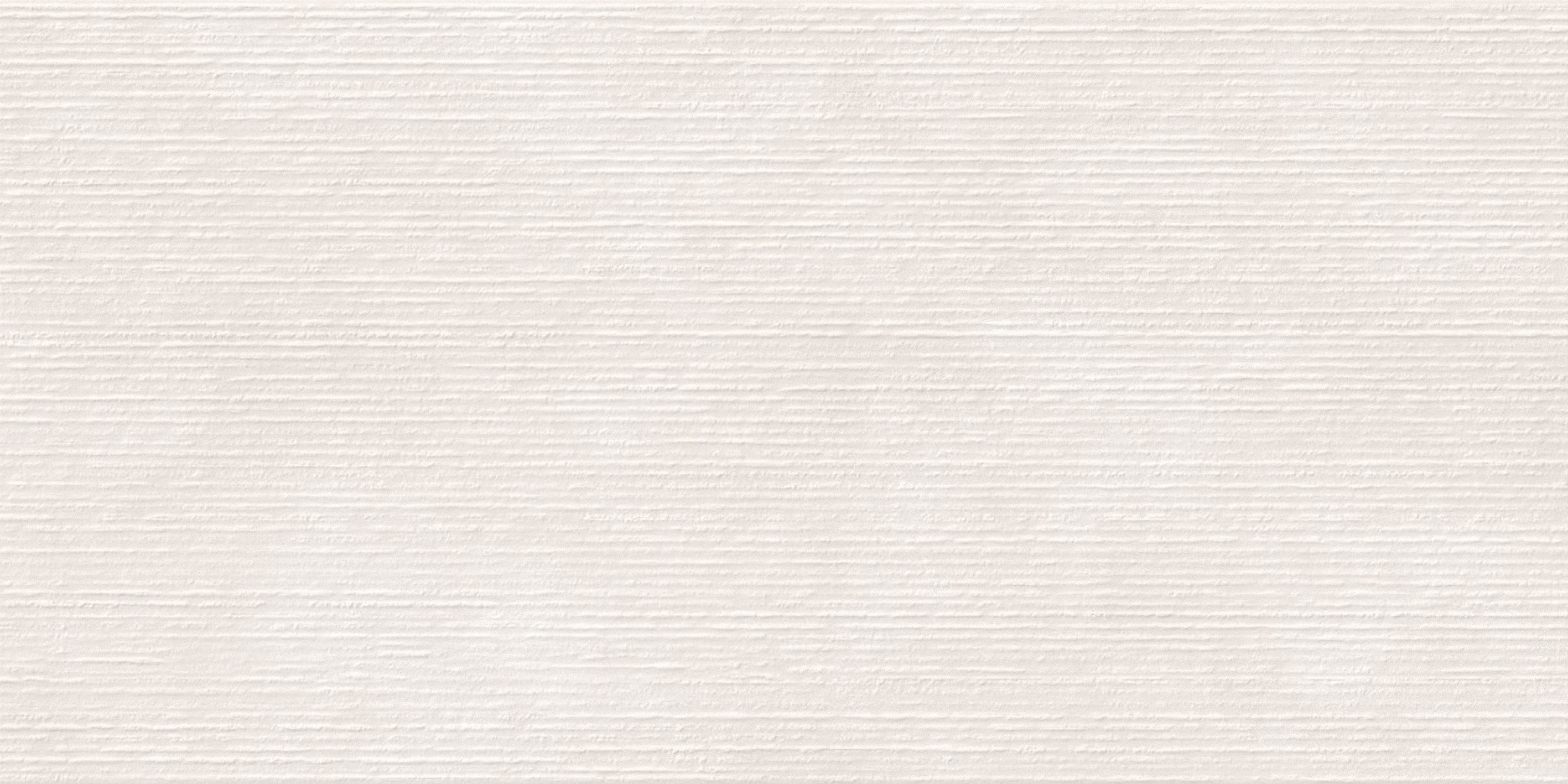 GT5010026767MR Мечта Светло-бежевый штукатурка 50x100 Global Tile фото 4