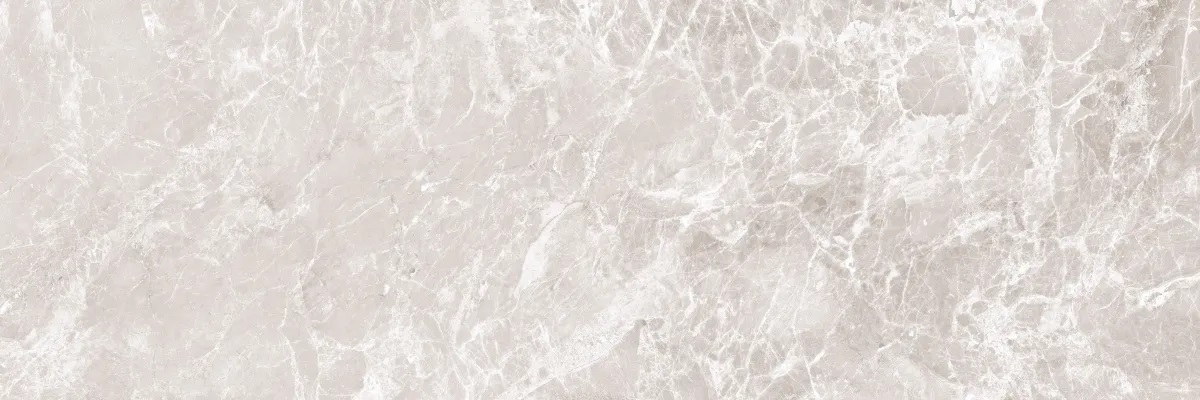 Brecciate Sand Vecchio 40x120 Keraben фото 9