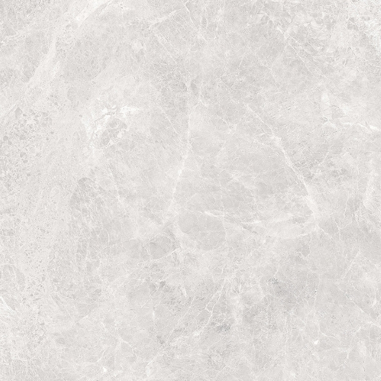 Runa Bianco светло-серый 60х60 Laparet
