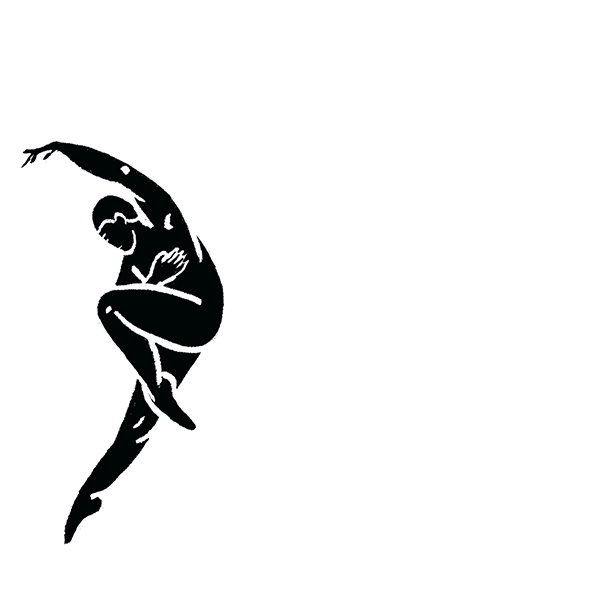 4101299 Stories Dance Matte 10x10 41ZERO42 фото 20