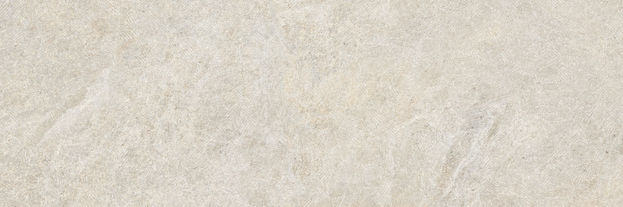 41763 Haven Sand Textured/33,3x100x0,86/R Peronda