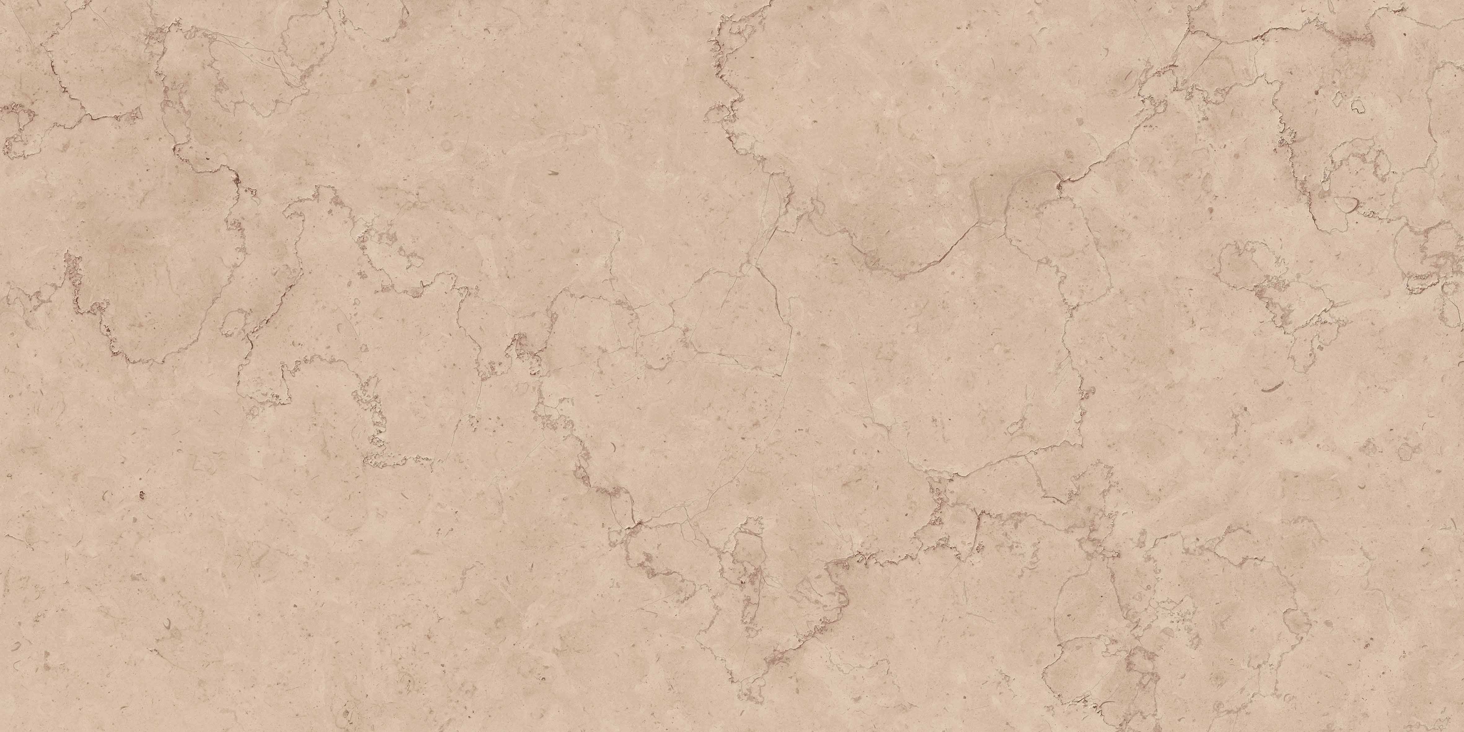 PF60020781 Bon Ton Perlino Antique 3D Ret 60x120 Gardenia Orchidea (Versace) фото 13