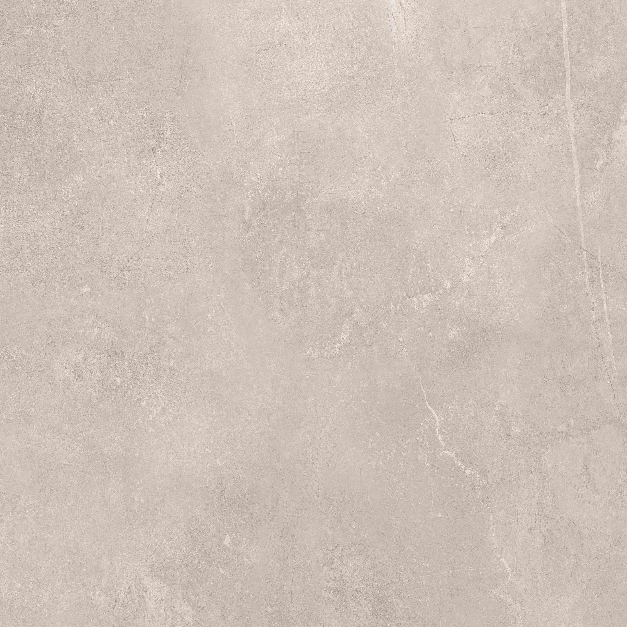 MM00 Magmas Ivory Неполированный Рект. 80x80x10 Ametis by Estima фото 6