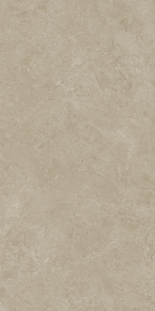 PT12F7054 Neapol Beige Matt 1200х600х9 Protiles