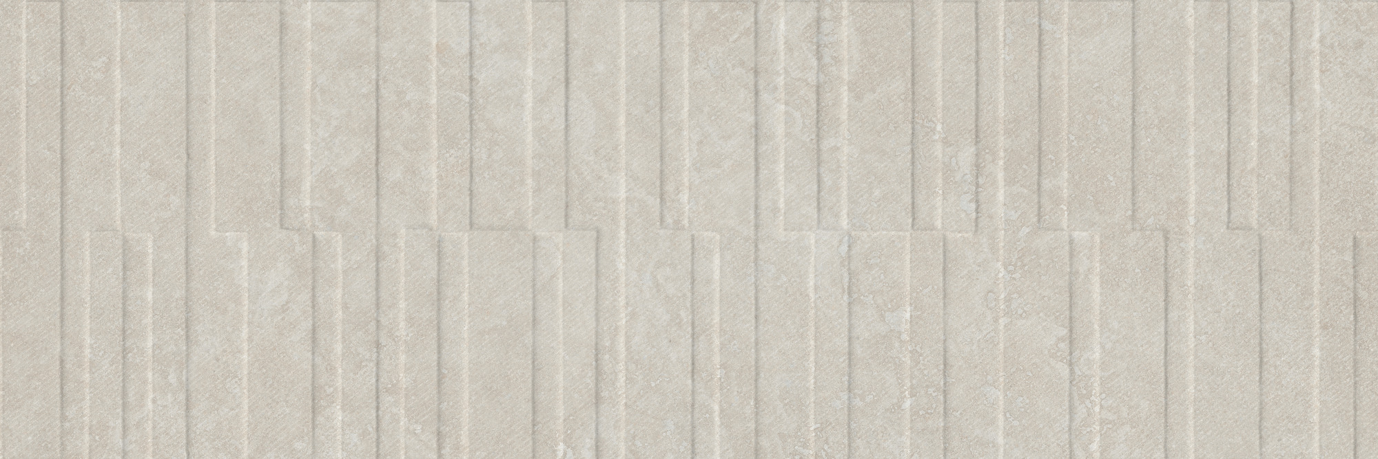 031.872.0119.14027 Rlv Lippa Amelie Sand Mate Rect 30x90 TAU Ceramica