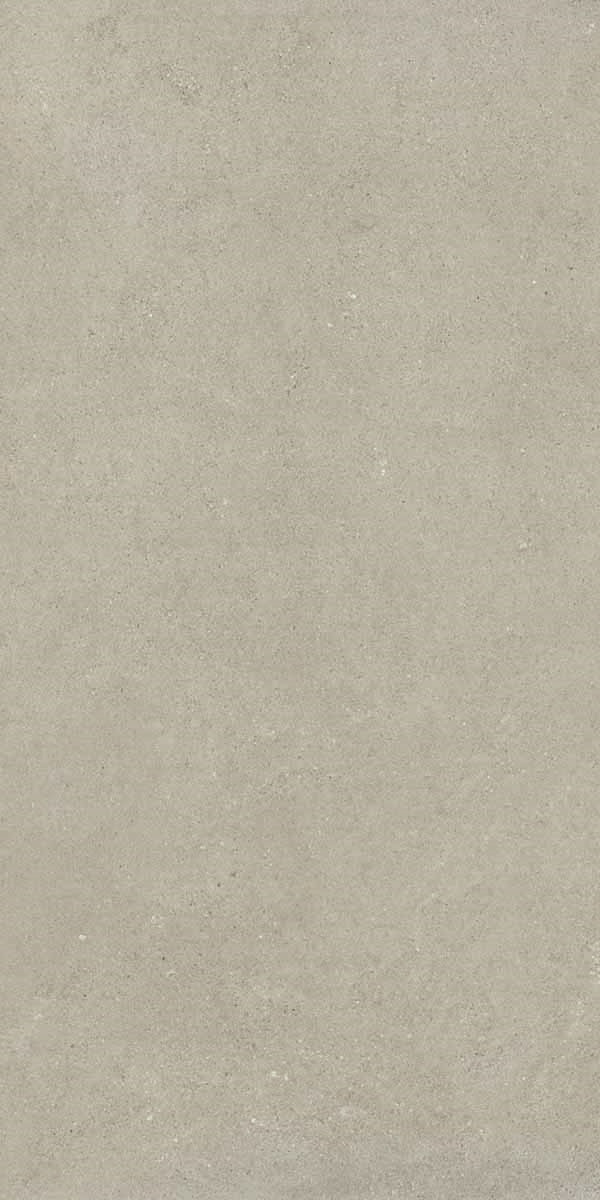 J31W Grace Iron RT 20mm 60x120 Keope фото 10