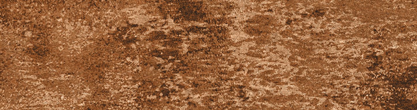 Теннесси 3Т Коричневый 24,5х6,5 Керамин фото 4