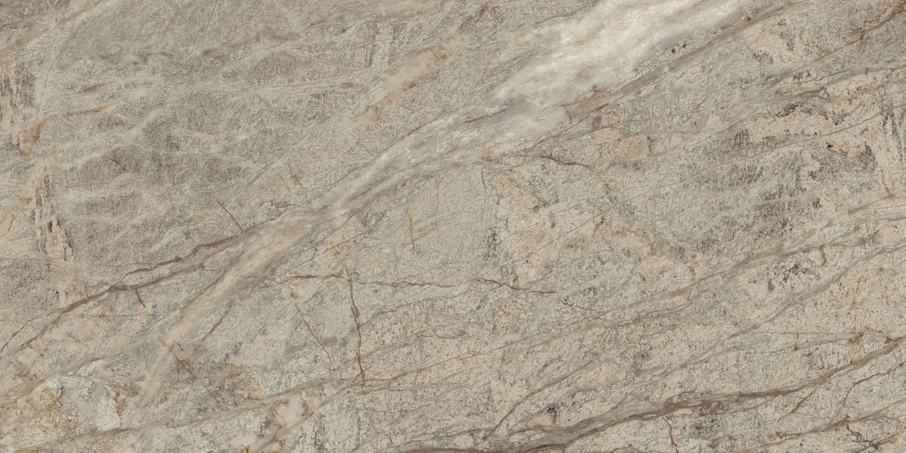 610010005832 Forte dei Marmi Rock Sensation Green Grip 60x120 Atlas Concorde Russia