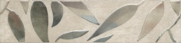 OS/A11/11037R Гинардо обрезной 30x7,2 Kerama Marazzi