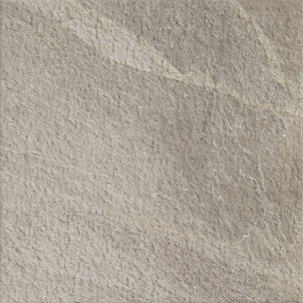 X-ROCK 60B AS 60x60 Imola Ceramica