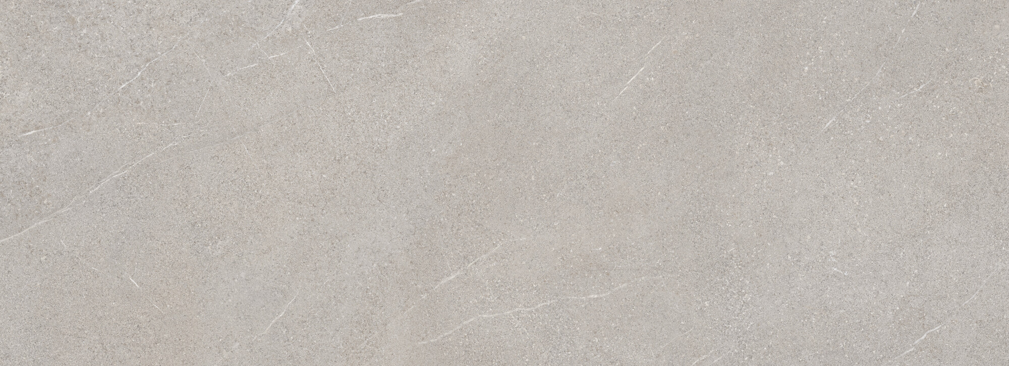 40743 Piemonte Taupe SP/100X275/R 100x275 Peronda фото 7