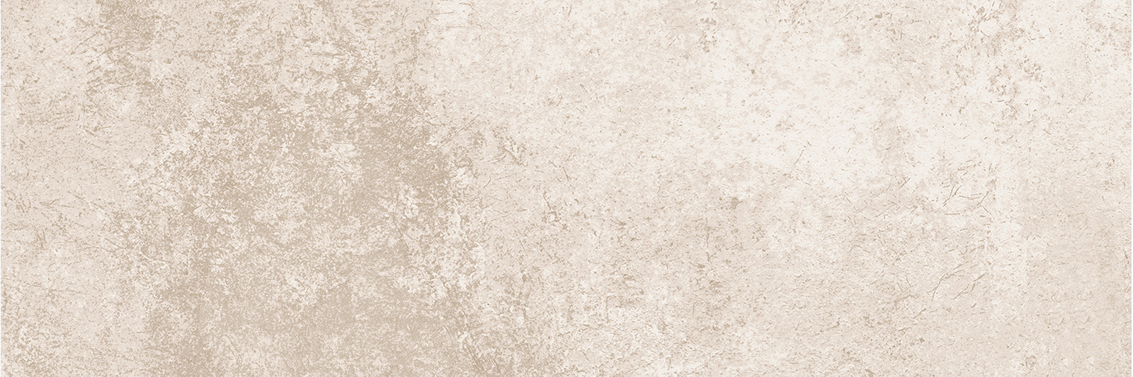 TWA11MAS404 Mars 200*600*7,5 Alma Ceramica (Уралкерамика)