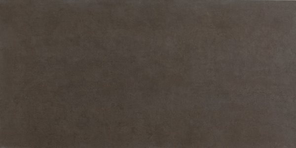 fOXE Bloom Brown 80x160 FAP Ceramiche