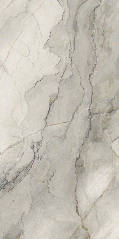 196013 Bolgheri Stone Sage Lap Ret 60x120 Ava Ceramica
