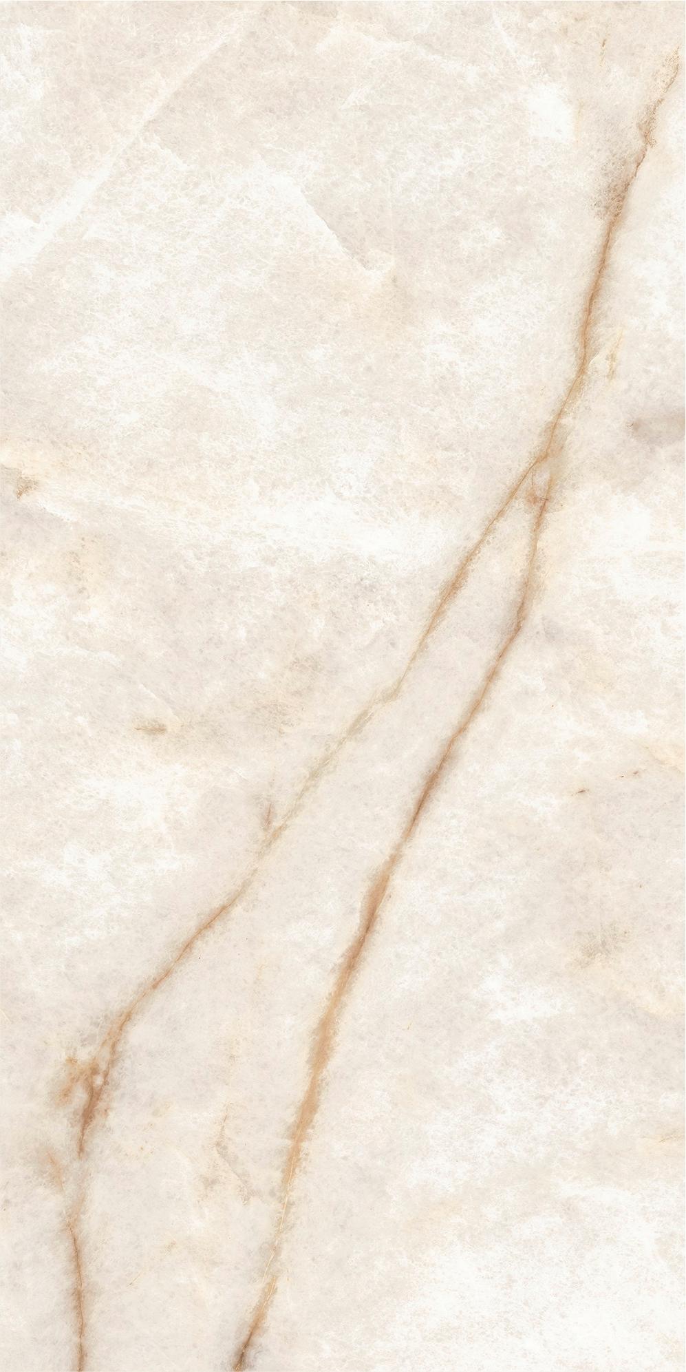 610015000679 Stellaris Crystal Pure Lap Ret 60x120 Italon