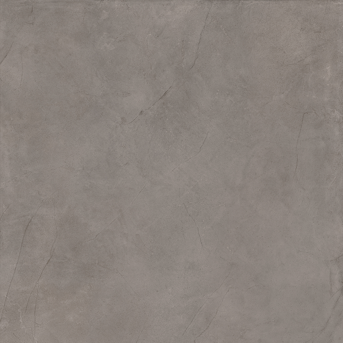 Fog Gris Matt Carving 60x60 Realistik