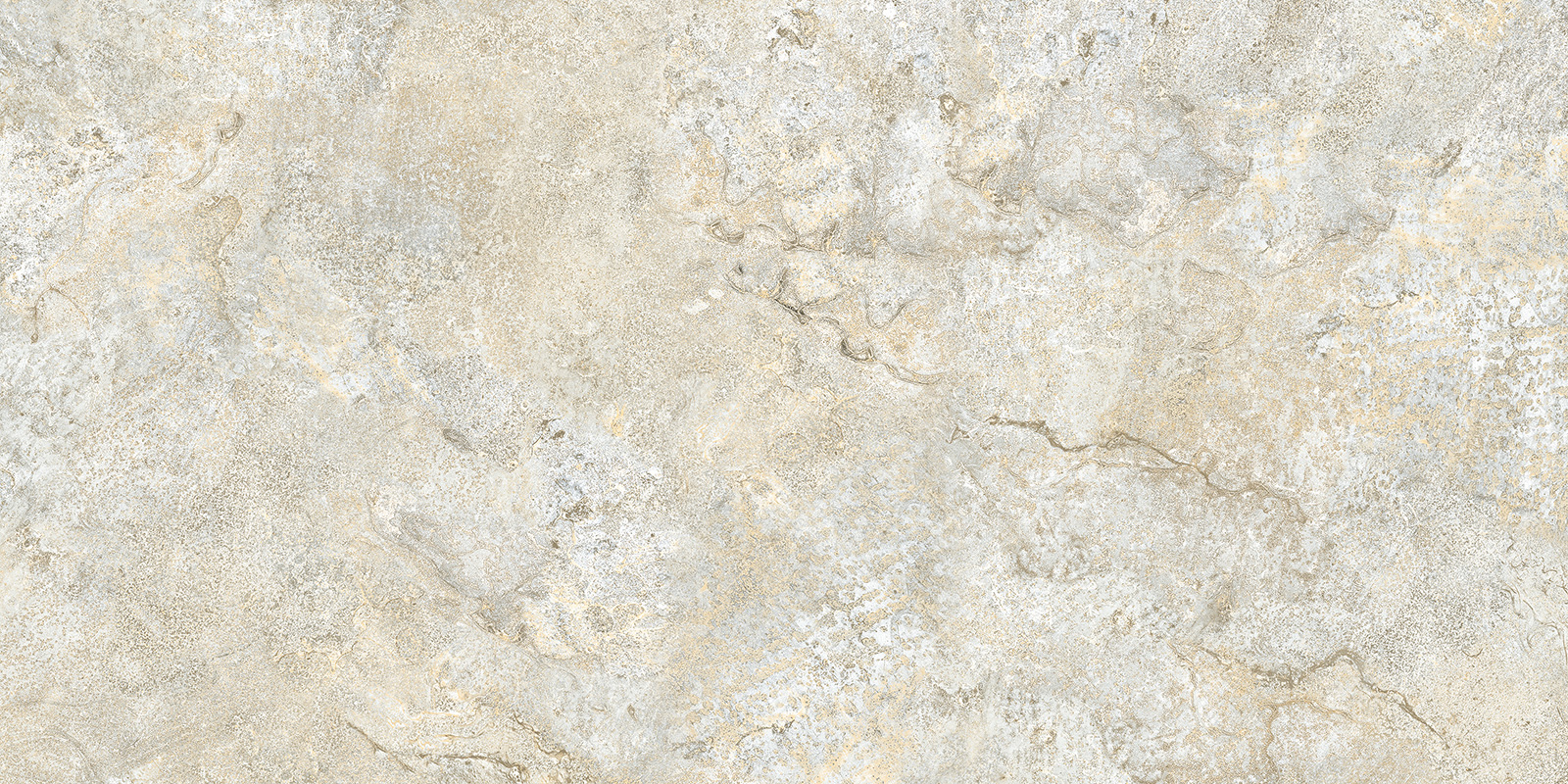 GFU60120IND04R Indastrio Sugar 600x1200x8.5 Alma Ceramica (Уралкерамика) фото 2