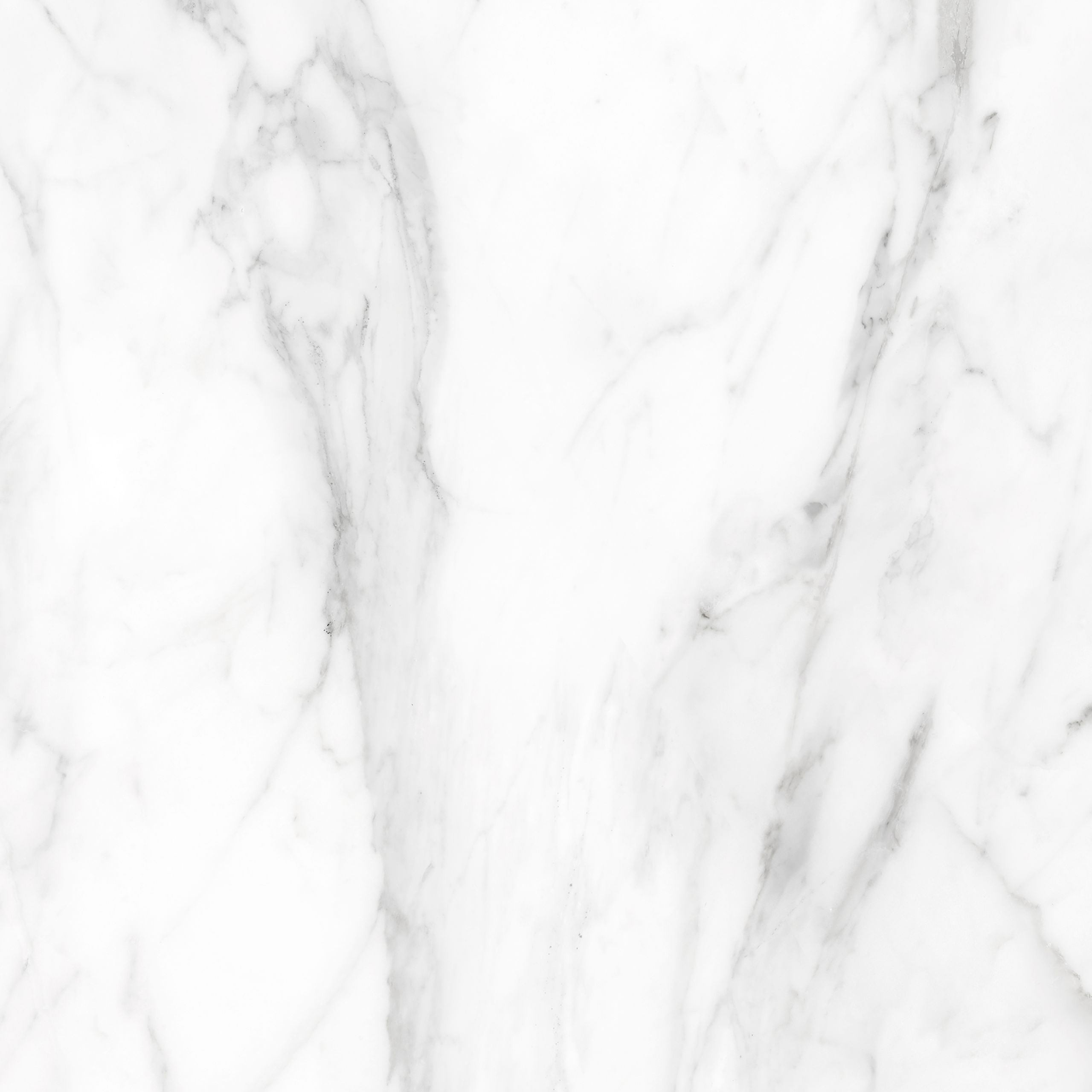 SM01 Supreme Platinum Неполированный Рект. 60x60x9 Ametis by Estima фото 13