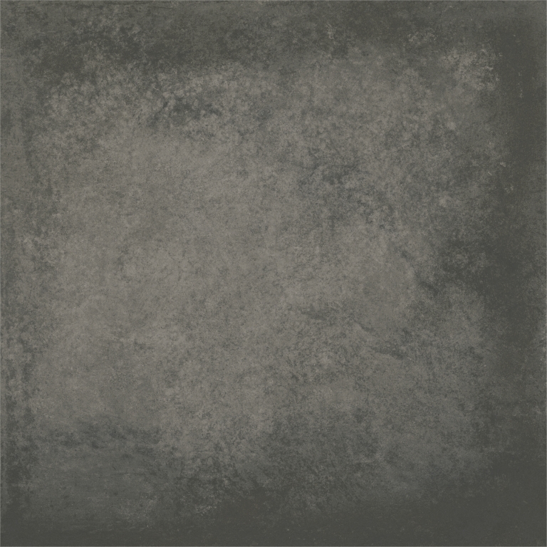 Grafton Anthracite Lapado 120x120 Baldocer