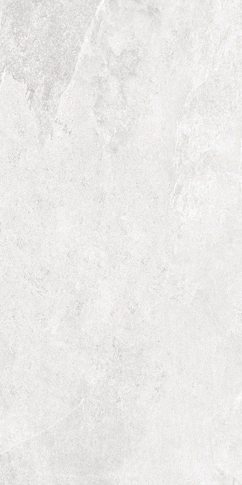 GT1206022706MSR11 Destiny Светло-серый Sugar 60x120 Global Tile фото 6